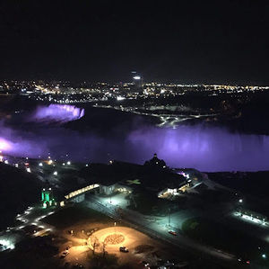 Meet your Posher, June